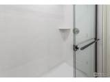 4898 River Roads Dr - Photo 29
