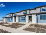 4898 River Roads Dr - Photo 3