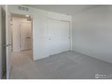 4898 River Roads Dr - Photo 30