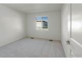 4898 River Roads Dr - Photo 31
