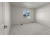 4898 River Roads Dr - Photo 32