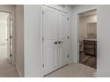 4898 River Roads Dr - Photo 33
