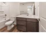 4898 River Roads Dr - Photo 34