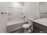 4898 River Roads Dr - Photo 35
