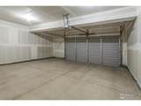 4898 River Roads Dr - Photo 37