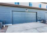 4898 River Roads Dr - Photo 38
