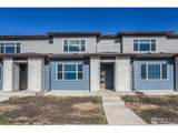 4898 River Roads Dr - Photo 4