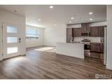 4898 River Roads Dr - Photo 5