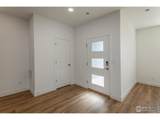 4898 River Roads Dr - Photo 6