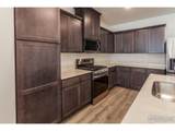 4898 River Roads Dr - Photo 8