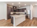 4898 River Roads Dr - Photo 9