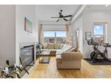 1555 Central St - Photo 10