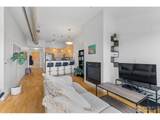 1555 Central St - Photo 11