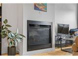 1555 Central St - Photo 12