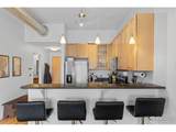 1555 Central St - Photo 13