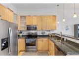 1555 Central St - Photo 14