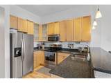 1555 Central St - Photo 15