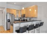 1555 Central St - Photo 16
