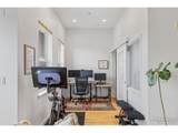 1555 Central St - Photo 17