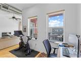 1555 Central St - Photo 18