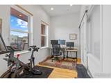 1555 Central St - Photo 19