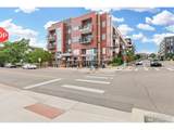 1555 Central St - Photo 2