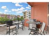1555 Central St - Photo 20