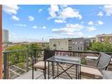 1555 Central St - Photo 21