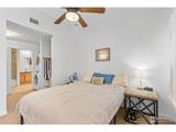 1555 Central St - Photo 22