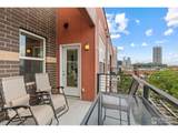 1555 Central St - Photo 23