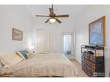 1555 Central St - Photo 24