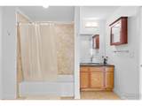 1555 Central St - Photo 25