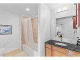 1555 Central St - Photo 26