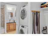 1555 Central St - Photo 27