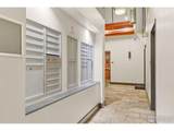 1555 Central St - Photo 28