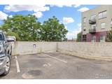 1555 Central St - Photo 29