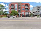 1555 Central St - Photo 3