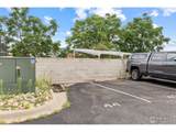 1555 Central St - Photo 30