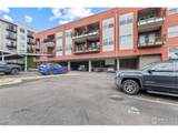 1555 Central St - Photo 31