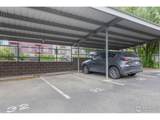 1555 Central St - Photo 32