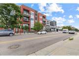 1555 Central St - Photo 4