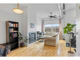 1555 Central St - Photo 7