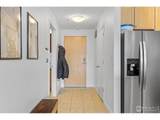 1555 Central St - Photo 8