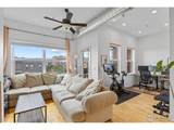 1555 Central St - Photo 9