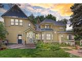 831 4th Ave - Photo 1