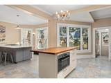 831 4th Ave - Photo 10