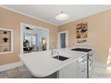 831 4th Ave - Photo 11