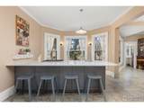 831 4th Ave - Photo 12