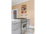 831 4th Ave - Photo 13