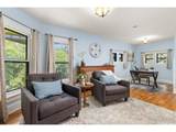 831 4th Ave - Photo 14